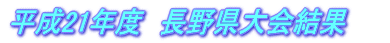 20Nx@ubN