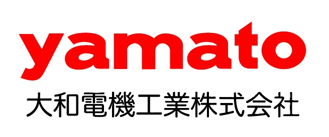 大和電機工業株式会社