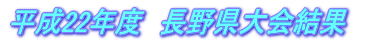 20Nx@ubN