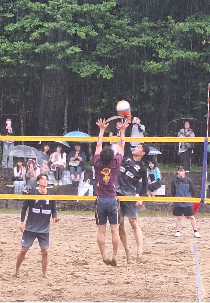 BeachvalleyBall_men