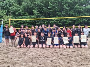BeachValleyBall_ALL