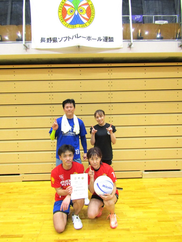 T-200の部　BOUNCE