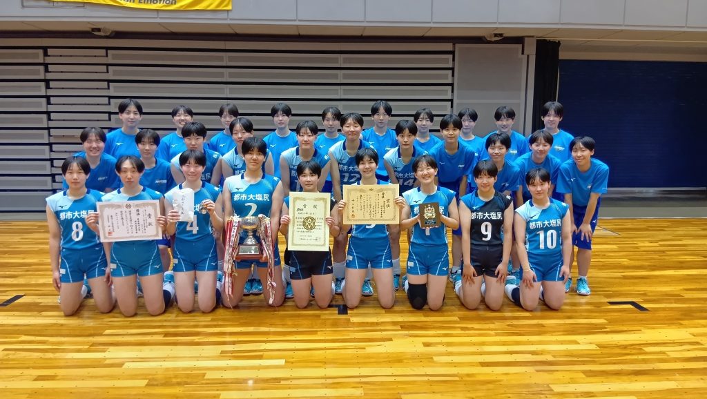 写真(都市大塩尻、集合写真)